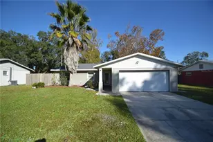 2762 Gale Rose Dr, Lakeland, FL 33805 - Photo 1