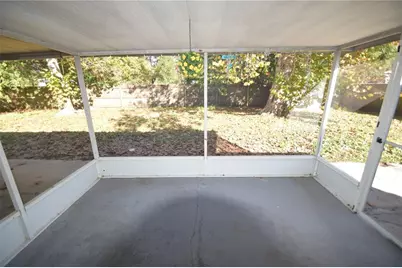 2762 Gale Rose Drive, Lakeland, FL 33805 - Photo 20