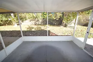 2762 Gale Rose Dr, Lakeland, FL 33805 - Photo 20