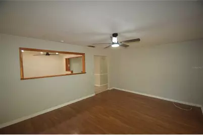 2762 Gale Rose Drive, Lakeland, FL 33805 - Photo 10