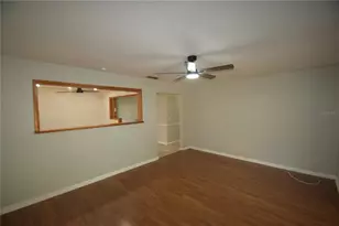 2762 Gale Rose Dr, Lakeland, FL 33805 - Photo 10