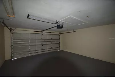 2762 Gale Rose Drive, Lakeland, FL 33805 - Photo 24