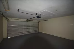 2762 Gale Rose Dr, Lakeland, FL 33805 - Photo 24