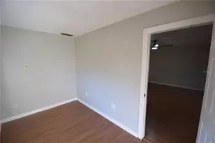 2762 Gale Rose Dr, Lakeland, FL 33805 - Photo 18