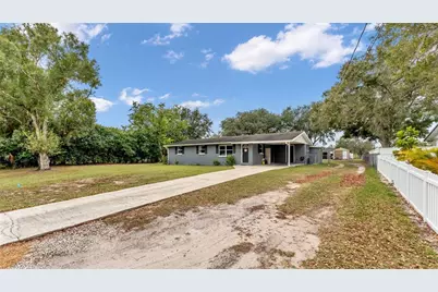 2515 Crystal Lake Acres Drive, Lakeland, FL 33801 - Photo 46