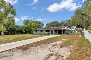 2515 Crystal Lake Acres Dr, Lakeland, FL 33801 - Photo 46