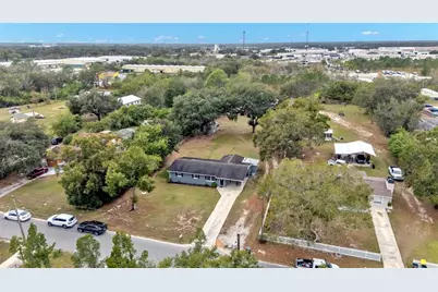 2515 Crystal Lake Acres Drive, Lakeland, FL 33801 - Photo 60