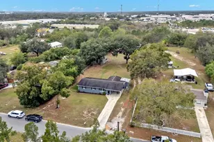 2515 Crystal Lake Acres Dr, Lakeland, FL 33801 - Photo 60