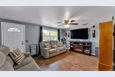 2515 Crystal Lake Acres Drive, Lakeland, FL 33801 - Photo 6