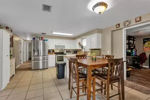 2515 Crystal Lake Acres Dr, Lakeland, FL 33801 - Photo 10