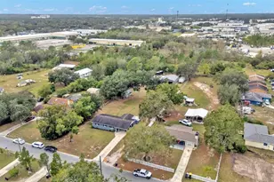 2515 Crystal Lake Acres Dr, Lakeland, FL 33801 - Photo 48