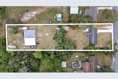 2515 Crystal Lake Acres Drive, Lakeland, FL 33801 - Photo 54