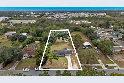 2515 Crystal Lake Acres Drive, Lakeland, FL 33801 - Photo 58