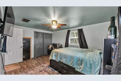 2515 Crystal Lake Acres Drive, Lakeland, FL 33801 - Photo 28