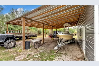 2515 Crystal Lake Acres Drive, Lakeland, FL 33801 - Photo 38