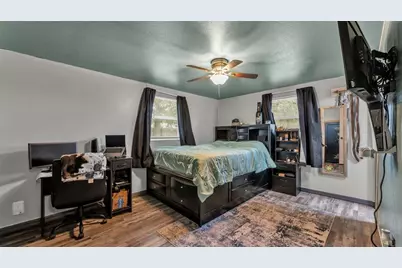 2515 Crystal Lake Acres Drive, Lakeland, FL 33801 - Photo 26