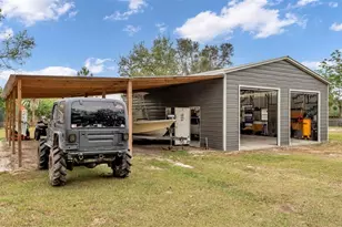 2515 Crystal Lake Acres Dr, Lakeland, FL 33801 - Photo 36