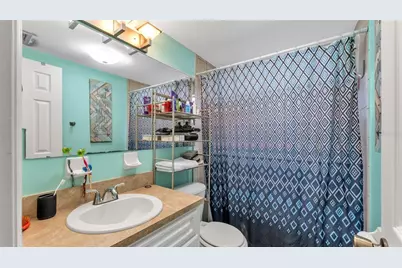 2515 Crystal Lake Acres Drive, Lakeland, FL 33801 - Photo 20