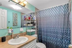 2515 Crystal Lake Acres Dr, Lakeland, FL 33801 - Photo 20