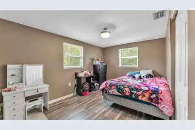 2515 Crystal Lake Acres Drive, Lakeland, FL 33801 - Photo 24