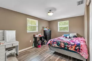 2515 Crystal Lake Acres Dr, Lakeland, FL 33801 - Photo 24