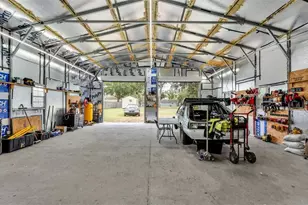 2515 Crystal Lake Acres Dr, Lakeland, FL 33801 - Photo 42