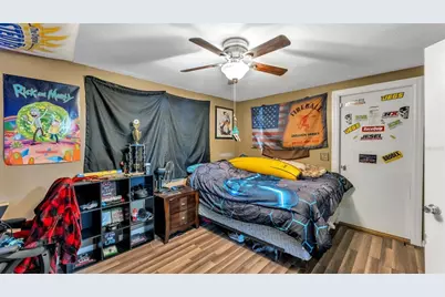 2515 Crystal Lake Acres Drive, Lakeland, FL 33801 - Photo 16