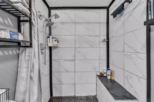 2515 Crystal Lake Acres Dr, Lakeland, FL 33801 - Photo 30