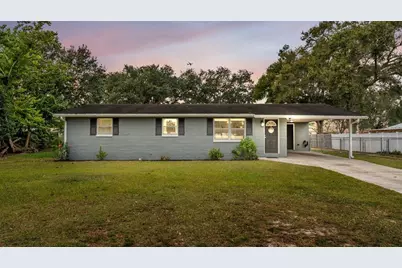 2515 Crystal Lake Acres Drive, Lakeland, FL 33801 - Photo 1