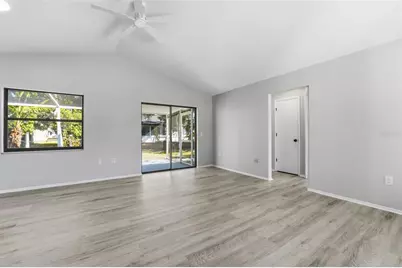 5737 Deer Hollow Lane W, Sarasota, FL 34232 - Photo 16