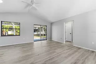 5737 Deer Hollow Ln W, Sarasota, FL 34232 - Photo 16