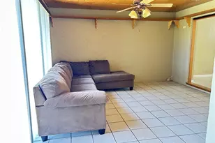 2274 Firestone Pl, Winter Haven, FL 33884 - Photo 16