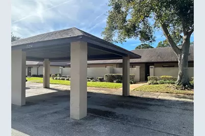 2274 Firestone Place, Winter Haven, FL 33884 - Photo 2