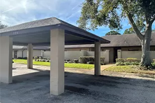 2274 Firestone Pl, Winter Haven, FL 33884 - Photo 2