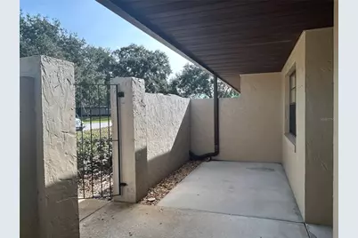 2274 Firestone Place, Winter Haven, FL 33884 - Photo 4