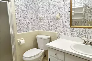 2274 Firestone Pl, Winter Haven, FL 33884 - Photo 14