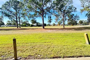 2274 Firestone Pl, Winter Haven, FL 33884 - Photo 20
