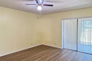 2274 Firestone Pl, Winter Haven, FL 33884 - Photo 12