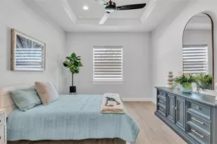 1163 Windjammer Dr, Lakeland, FL 33803 - Photo 22