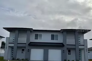 1163 Windjammer Dr, Lakeland, FL 33803 - Photo 1