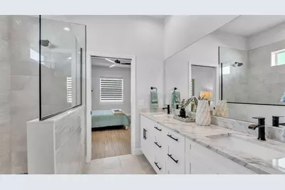 1163 Windjammer Drive, Lakeland, FL 33803 - Photo 26