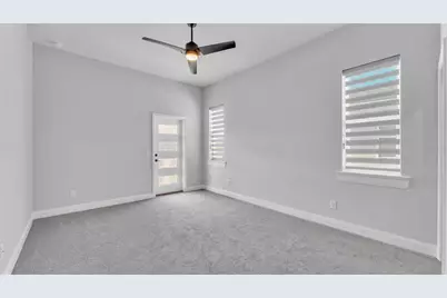 1163 Windjammer Drive, Lakeland, FL 33803 - Photo 34