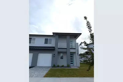 1163 Windjammer Drive, Lakeland, FL 33803 - Photo 2