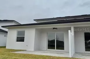 1163 Windjammer Dr, Lakeland, FL 33803 - Photo 38