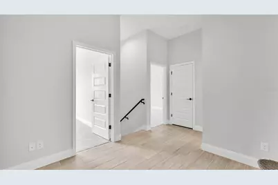 1163 Windjammer Drive, Lakeland, FL 33803 - Photo 30