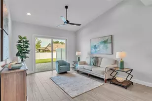 1163 Windjammer Dr, Lakeland, FL 33803 - Photo 16