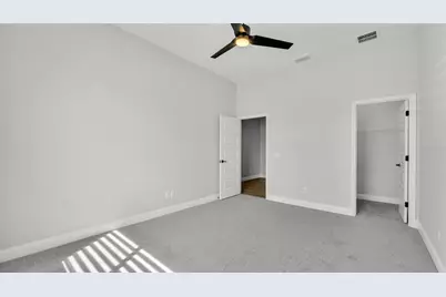 1163 Windjammer Drive, Lakeland, FL 33803 - Photo 32