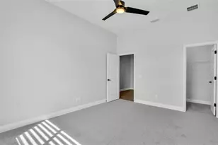 1163 Windjammer Dr, Lakeland, FL 33803 - Photo 32