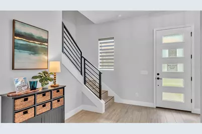 1163 Windjammer Drive, Lakeland, FL 33803 - Photo 6