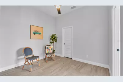 1163 Windjammer Drive, Lakeland, FL 33803 - Photo 28